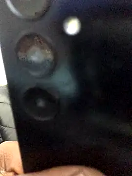 Snapshot of broskies777 chatting on 20, 9, 2025 broskies777 online show from 20, 9, 2025