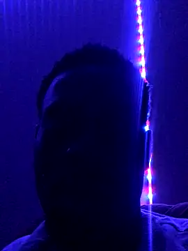 Snapshot of broskies777 chatting on 26, 10, 2025 broskies777 online show from 26, 10, 2025