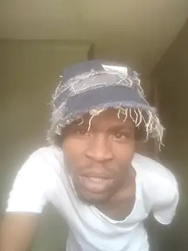 Snapshot of broskies777 chatting on 9, 11, 2025 broskies777 online show from 9, 11, 2025