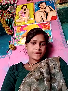 Snapshot of Sapna_kohli chatting on 10, 9, 2025 Sapna kohli online show from 10, 9, 2025