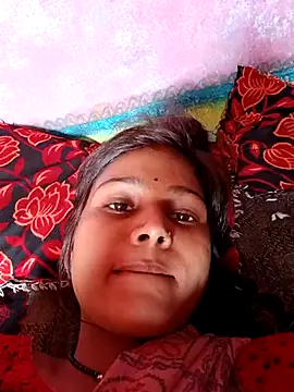 Snapshot of Sapna_kohli chatting on 17, 9, 2025 Sapna kohli online show from 17, 9, 2025