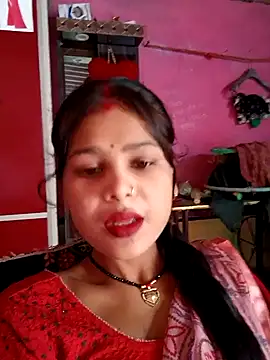 Snapshot of Sapna_kohli chatting on 20, 9, 2025 Sapna kohli online show from 20, 9, 2025