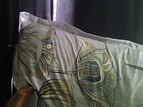 strip vani online show from 19, 1, 2026