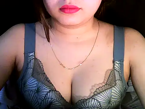 strip vani online show from 5, 3, 2026