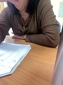 -NhaKy22 online show from 6, 11, 2025