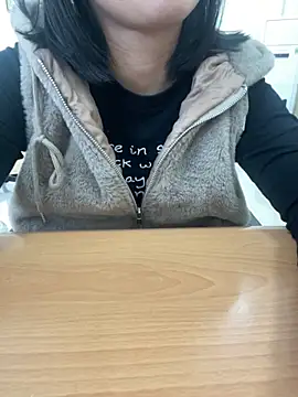 -NhaKy22 online show from 25, 11, 2025