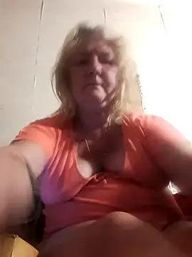 Snapshot of LoveCupid5451 chatting on 28, 9, 2025 LoveCupid5451 online show from 28, 9, 2025