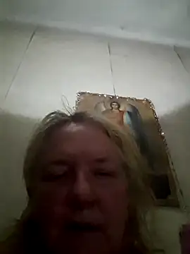 Snapshot of LoveCupid5451 chatting on 10, 10, 2025 LoveCupid5451 online show from 10, 10, 2025