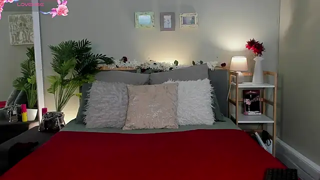 Snapshot of HotStellaaa chatting on 27, 11, 2025 HotStellaaa online show from 27, 11, 2025