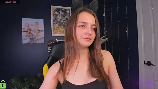 Ann Perry online show from 30, 9, 2025