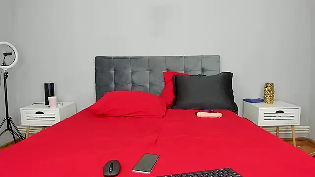 Ella sweety00 online show from 18, 9, 2025