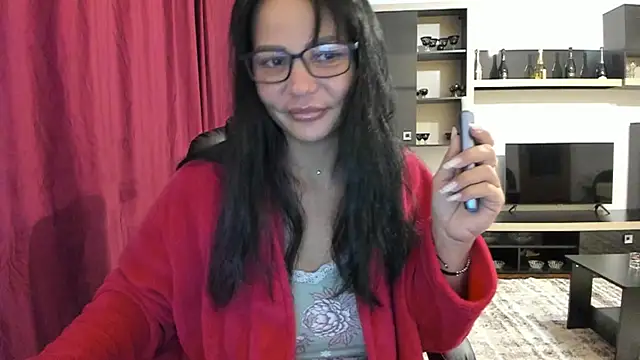 Ella sweety00 online show from 14, 12, 2025