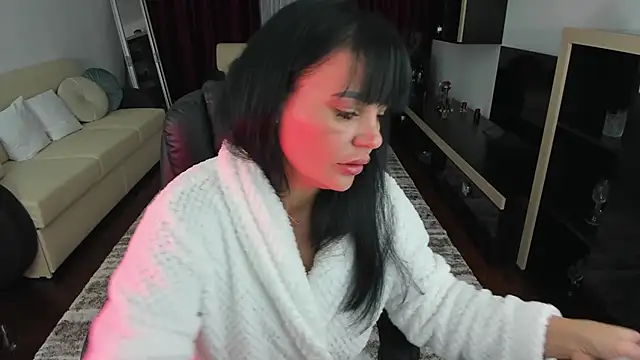 Ella sweety00 online show from 4, 2, 2026