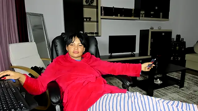 Ella sweety00 online show from 10, 4, 2026