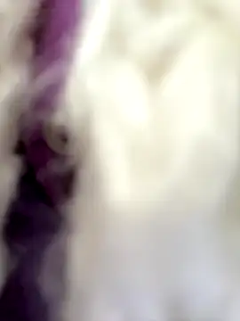 Snapshot of EveLittleSinner chatting on 3, 10, 2025 EveLittleSinner online show from 3, 10, 2025