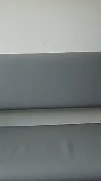 Lexa2003 online show from 5, 3, 2026