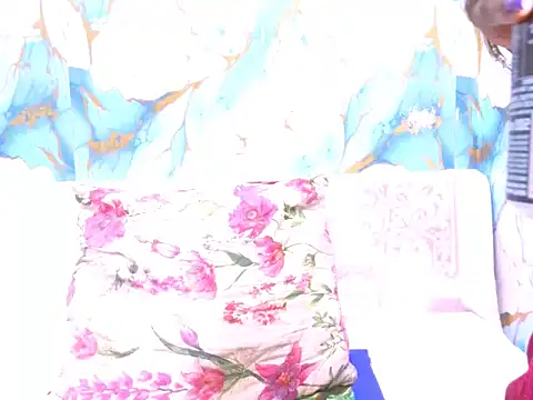 indiansunglaze4u69 online show from 13, 9, 2025