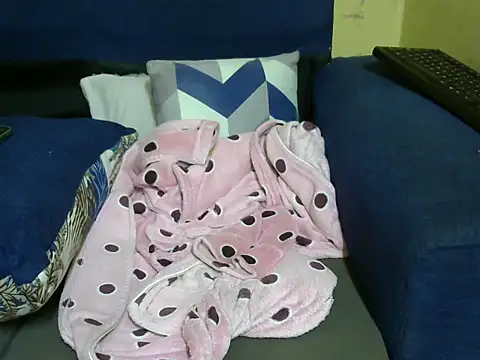 Snapshot of Moningexz123 chatting on 29, 9, 2025 Moningexz123 online show from 29, 9, 2025