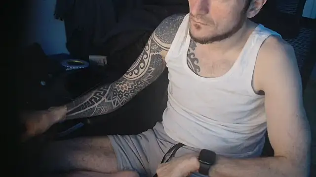 th1  online show from 21, 2, 2026