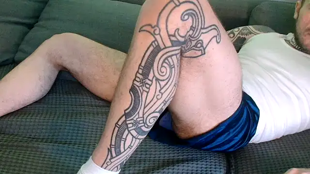 th1  online show from 14, 3, 2026