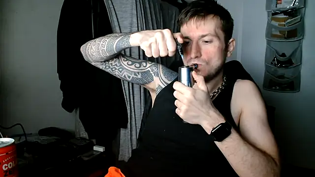 th1  online show from 1, 4, 2026