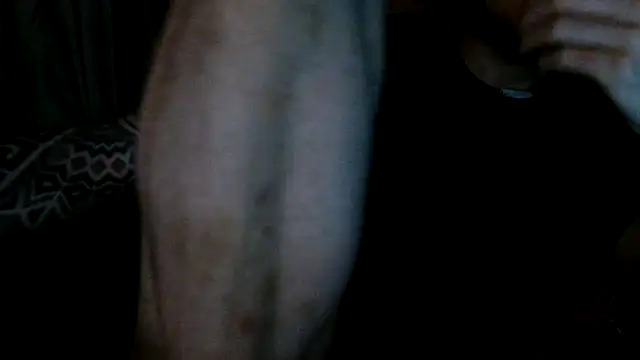 th1  online show from 28, 4, 2026