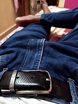 Snapshot of Alimbaby chatting on 15, 9, 2025 Alimbaby online show from 15, 9, 2025