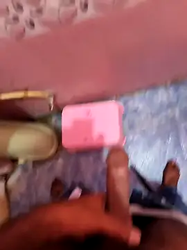 Snapshot of Alimbaby chatting on 22, 11, 2025 Alimbaby online show from 22, 11, 2025