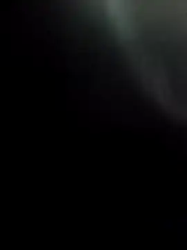 Snapshot of Alimbaby chatting on 26, 11, 2025 Alimbaby online show from 26, 11, 2025