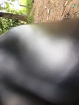 Snapshot of Alimbaby chatting on 27, 11, 2025 Alimbaby online show from 27, 11, 2025