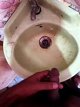 Snapshot of Alimbaby chatting on 29, 11, 2025 Alimbaby online show from 29, 11, 2025