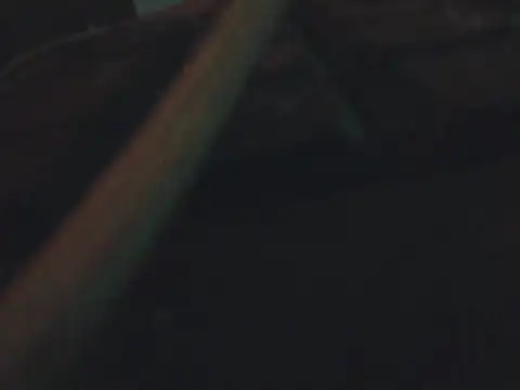 Lovetort online show from 17, 3, 2026