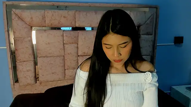 Snapshot of LICKY_LOV chatting on 28, 11, 2025 LICKY LOV online show from 28, 11, 2025