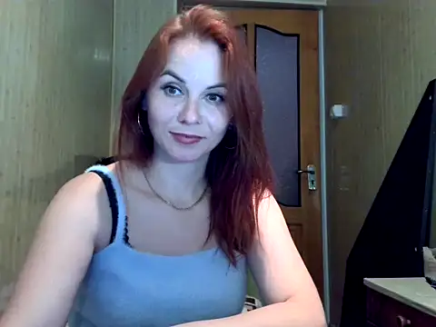 Kisa26311 online show from 1, 10, 2025