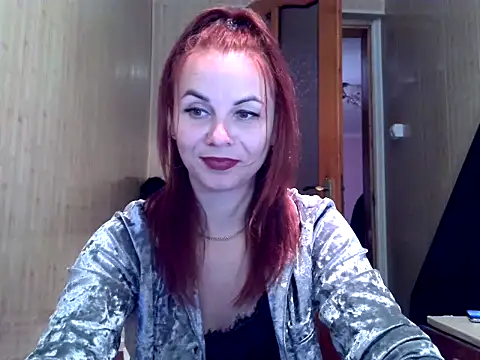 Kisa26311 online show from 10, 10, 2025