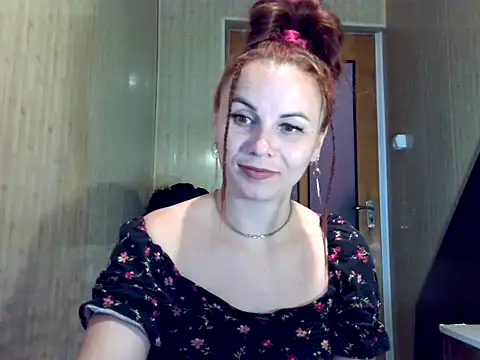 Kisa26311 online show from 21, 10, 2025