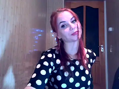 Kisa26311 online show from 30, 11, 2025