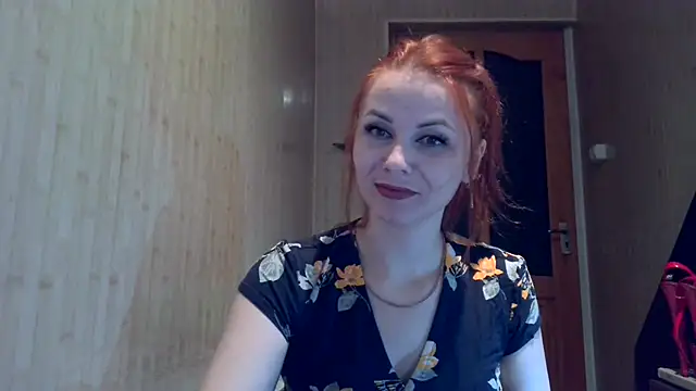 Kisa26311 online show from 19, 3, 2026