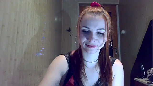 Kisa26311 online show from 4, 4, 2026