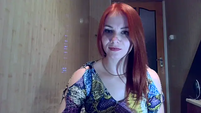 Kisa26311 online show from 7, 4, 2026