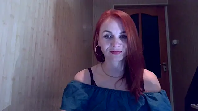 Kisa26311 online show from 11, 4, 2026