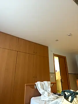 Snapshot of Kitty5348 chatting on 23, 10, 2025 Kitty5348 online show from 23, 10, 2025