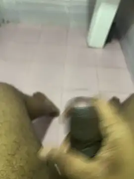 Snapshot of jeffboysl chatting on 22, 9, 2025 jeffboysl online show from 22, 9, 2025