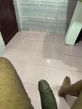 Snapshot of jeffboysl chatting on 21, 11, 2025 jeffboysl online show from 21, 11, 2025