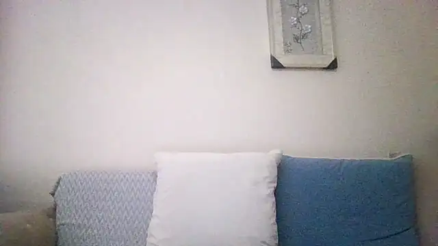 kean2365 online show from 30, 3, 2026