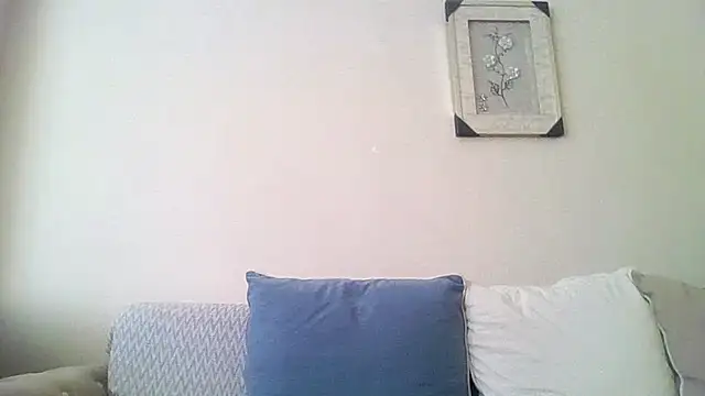 kean2365 online show from 8, 4, 2026