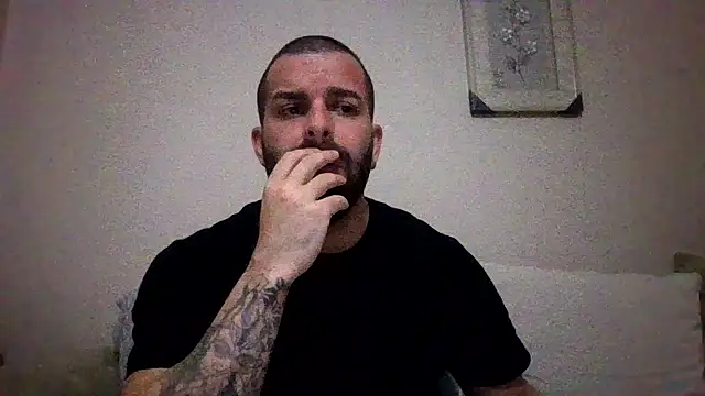 kean2365 online show from 16, 4, 2026