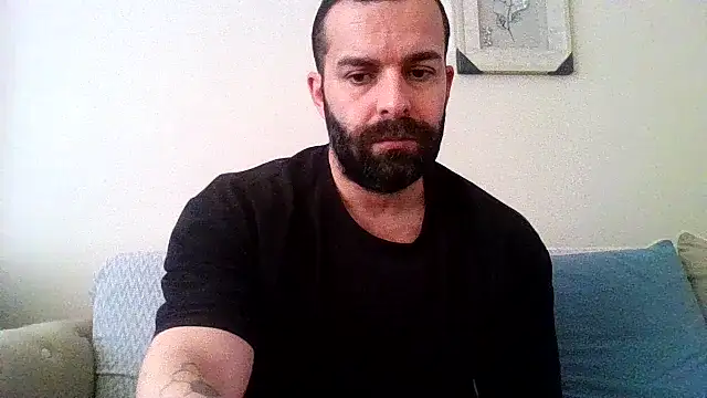 kean2365 online show from 3, 6, 2026