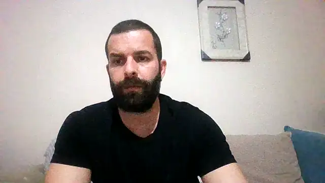 Snapshot of kean2365 chatting on 9, 6, 2026 kean2365 online show from 9, 6, 2026