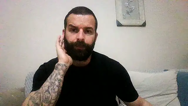 Snapshot of kean2365 chatting on 15, 6, 2026 kean2365 online show from 15, 6, 2026
